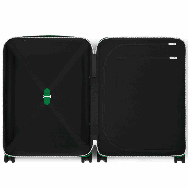 LOUIS VUITTON Horizon 55 - Image 3