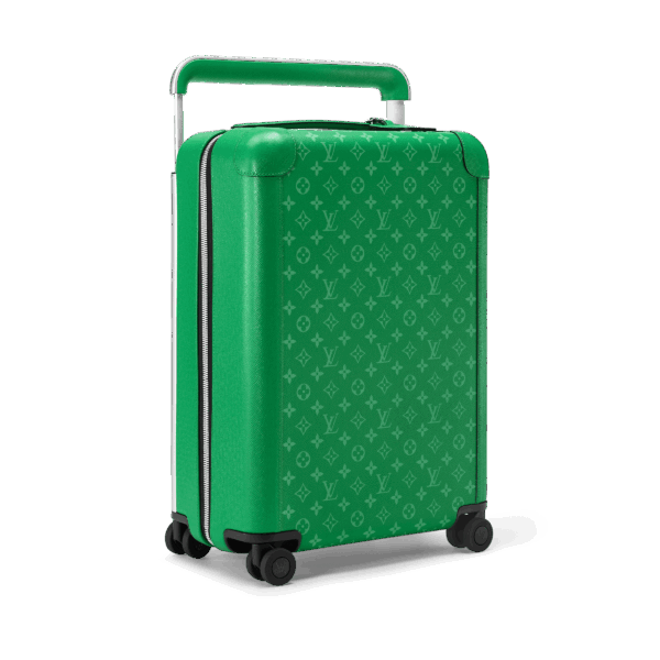 LOUIS VUITTON Horizon 55 - Image 4