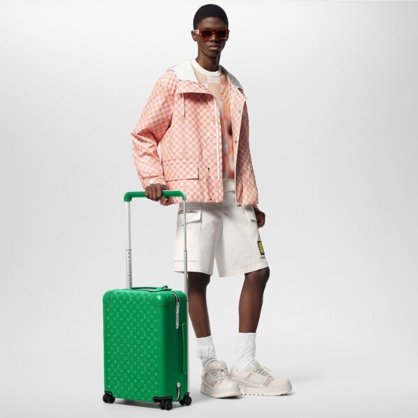 LOUIS VUITTON Horizon 55 - Image 5