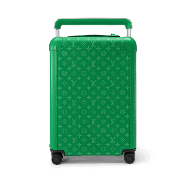 LOUIS VUITTON Horizon 55