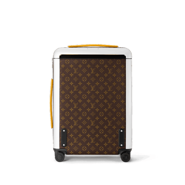 LOUIS VUITTON Horizon 55