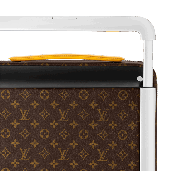 LOUIS VUITTON Horizon 55 - Image 2