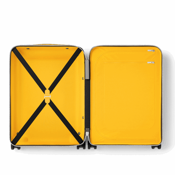 LOUIS VUITTON Horizon 55 - Image 3