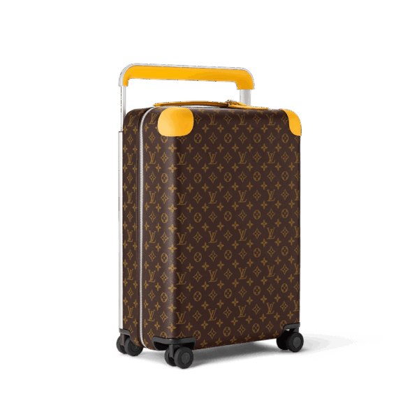 LOUIS VUITTON Horizon 55 - Image 4