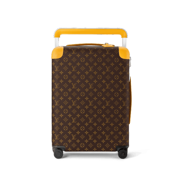 LOUIS VUITTON Horizon 55 - Image 5