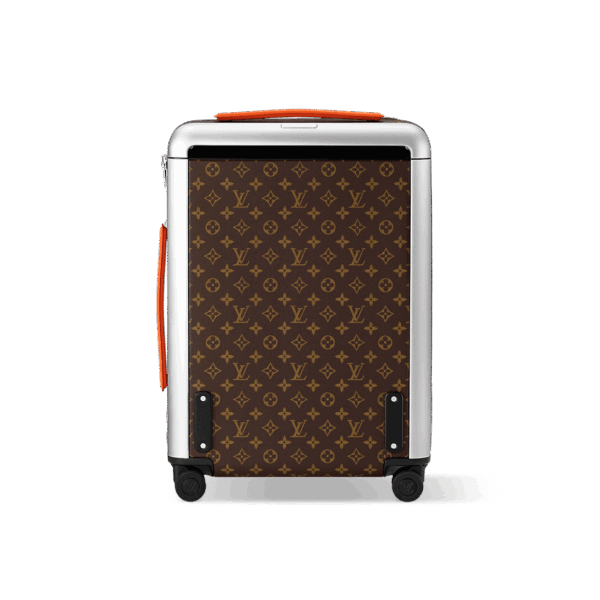 LOUIS VUITTON Horizon 55 - Image 2