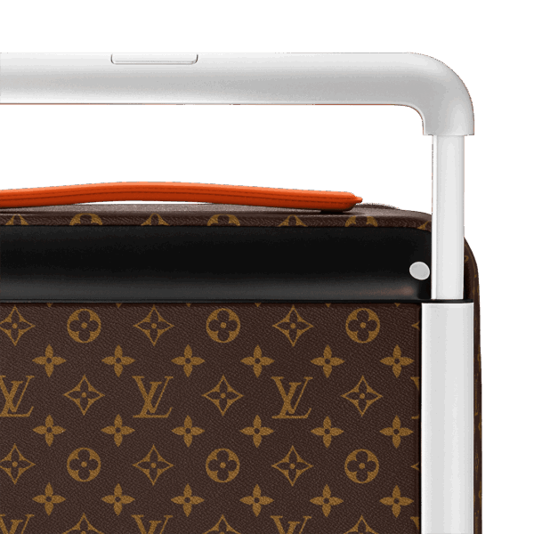 LOUIS VUITTON Horizon 55 - Image 3