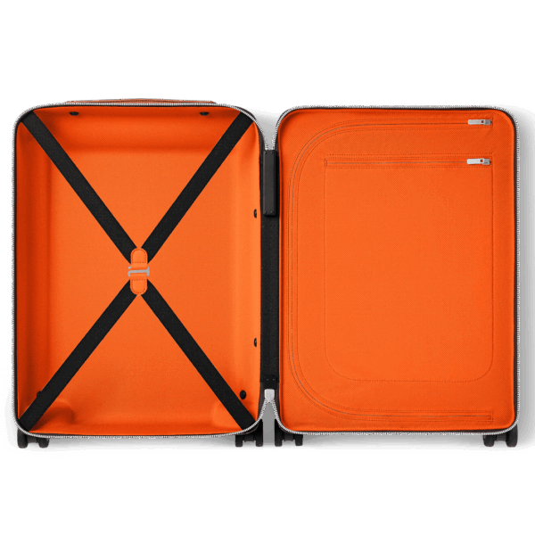 LOUIS VUITTON Horizon 55 - Image 4