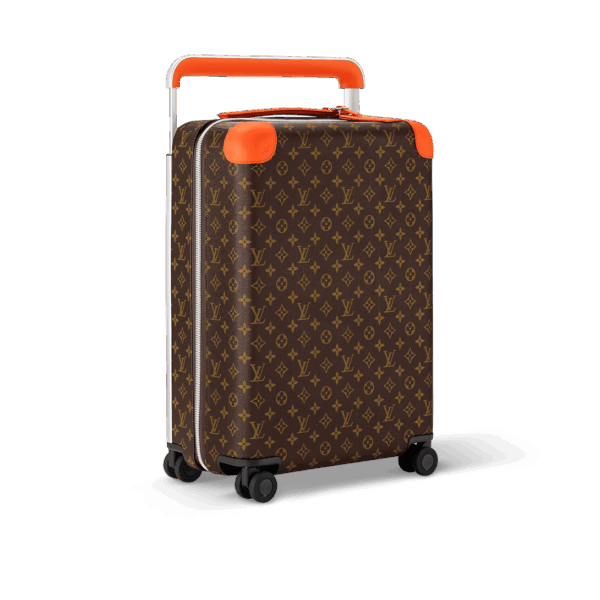 LOUIS VUITTON Horizon 55 - Image 5