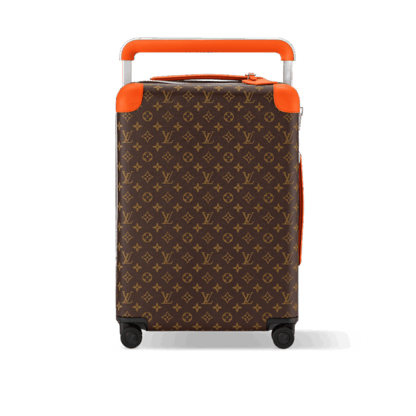 LOUIS VUITTON Horizon 55