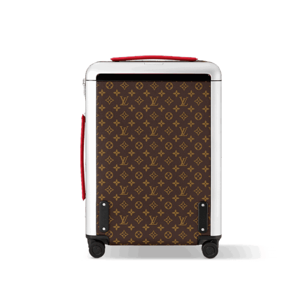 LOUIS VUITTON Horizon 55 - Image 2