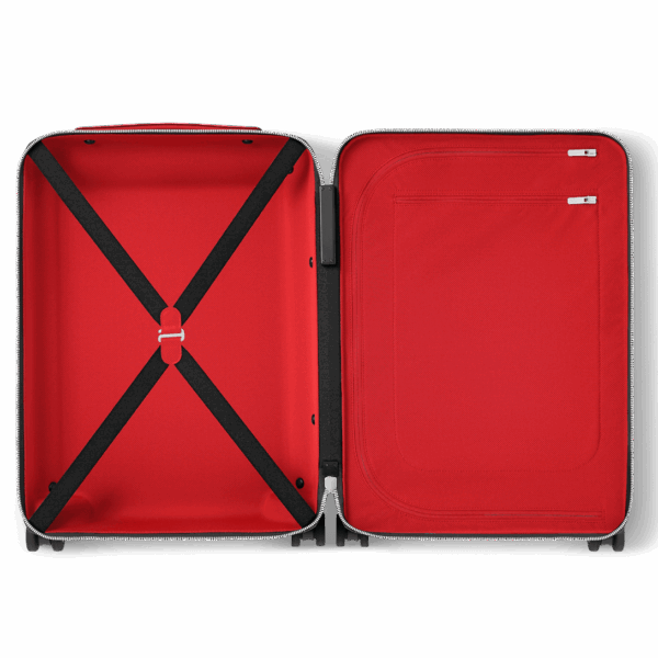 LOUIS VUITTON Horizon 55 - Image 4