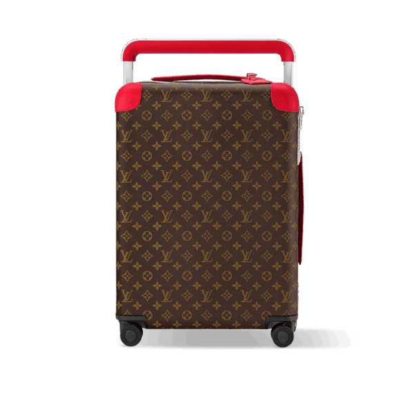 LOUIS VUITTON Horizon 55