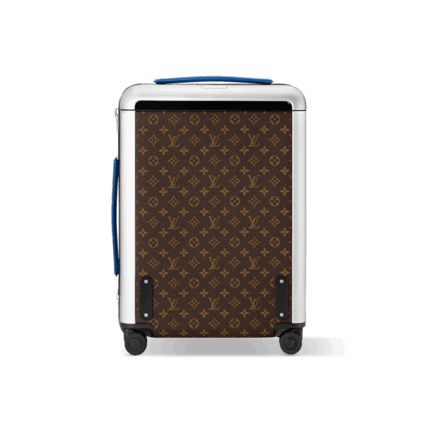LOUIS VUITTON Horizon 55 - Image 2
