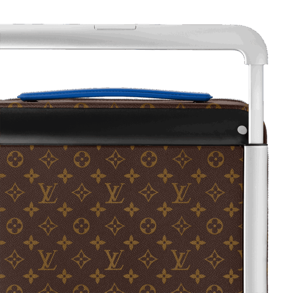 LOUIS VUITTON Horizon 55 - Image 3