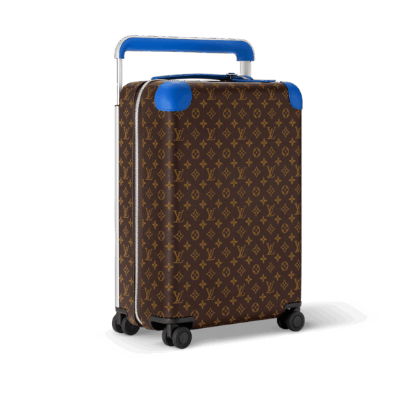 LOUIS VUITTON Horizon 55 - Image 5