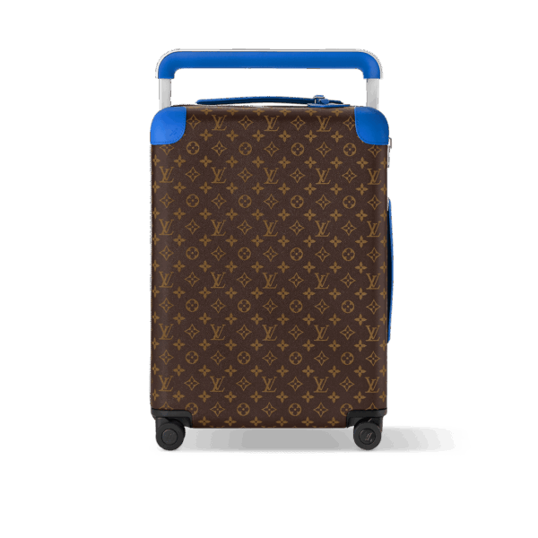 LOUIS VUITTON Horizon 55
