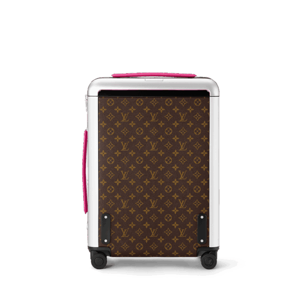 LOUIS VUITTON Horizon 55 - Image 3