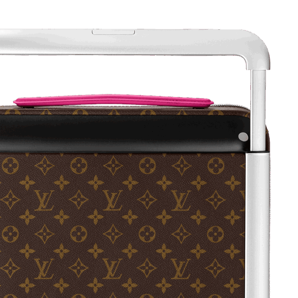 LOUIS VUITTON Horizon 55 - Image 4