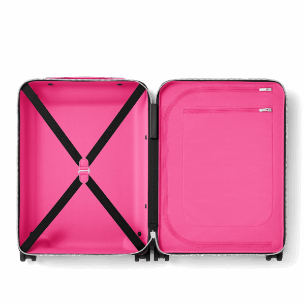 LOUIS VUITTON Horizon 55 - Image 5