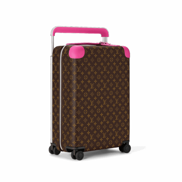 LOUIS VUITTON Horizon 55 - Image 2