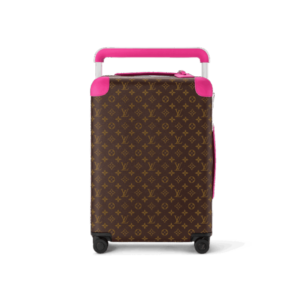 LOUIS VUITTON Horizon 55