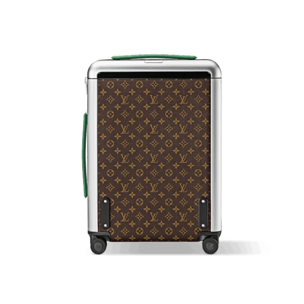 LOUIS VUITTON Horizon 55 - Image 2