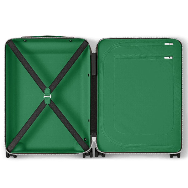 LOUIS VUITTON Horizon 55 - Image 4