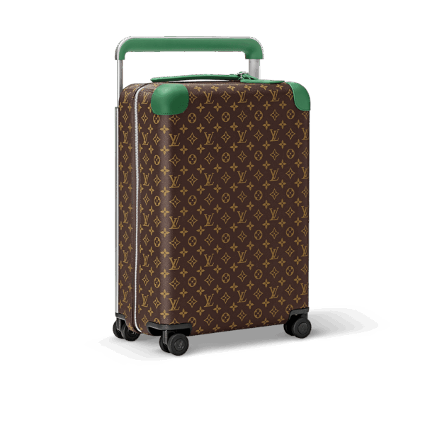 LOUIS VUITTON Horizon 55 - Image 5