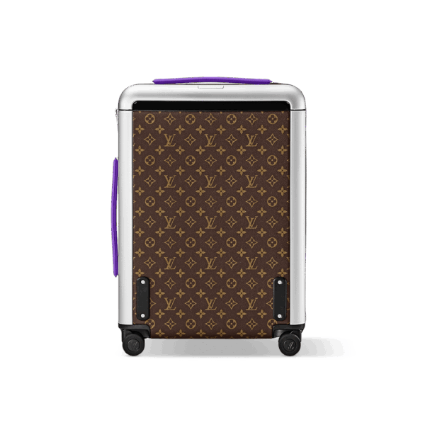 LOUIS VUITTON Horizon 55 - Image 2