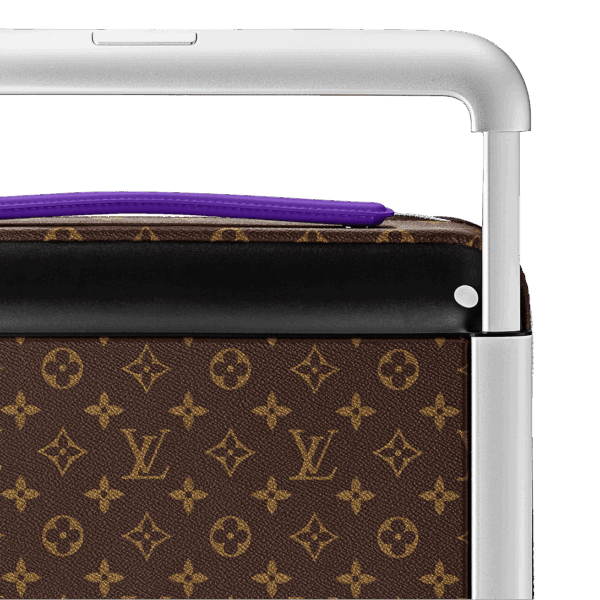 LOUIS VUITTON Horizon 55 - Image 3