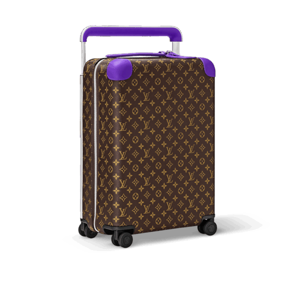 LOUIS VUITTON Horizon 55 - Image 5