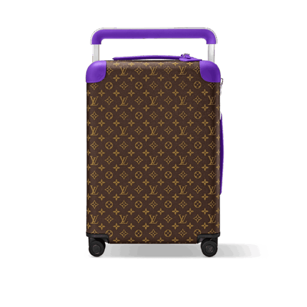 LOUIS VUITTON Horizon 55