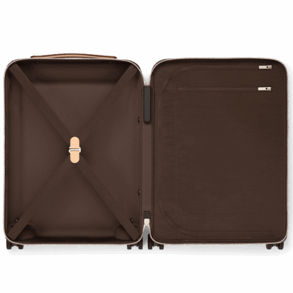 LOUIS VUITTON Horizon 55 - Image 4