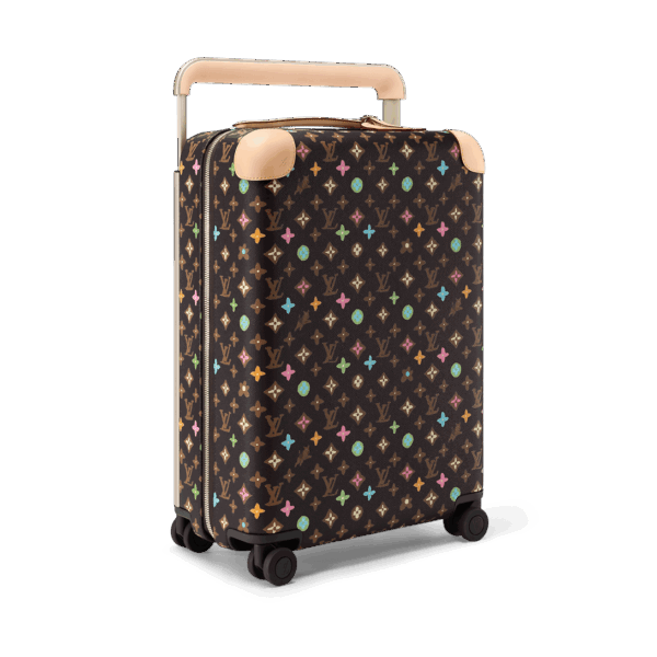 LOUIS VUITTON Horizon 55 - Image 2