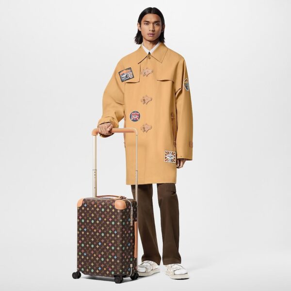 LOUIS VUITTON Horizon 55 - Image 5