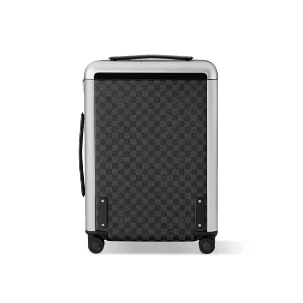 LOUIS VUITTON Horizon 55 - Image 7