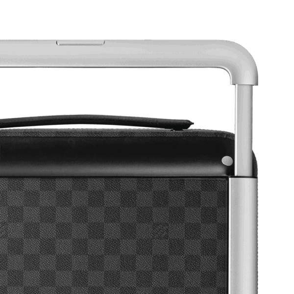 LOUIS VUITTON Horizon 55 - Image 2