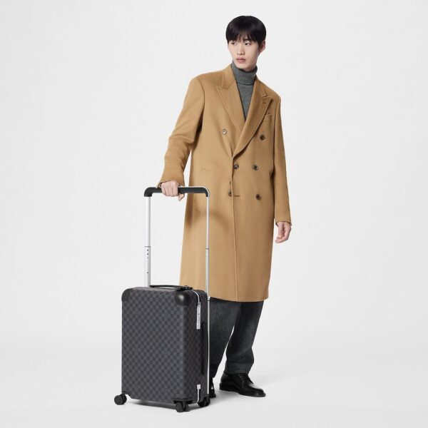 LOUIS VUITTON Horizon 55 - Image 6