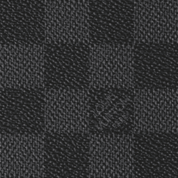 LOUIS VUITTON Horizon 55 - Image 8