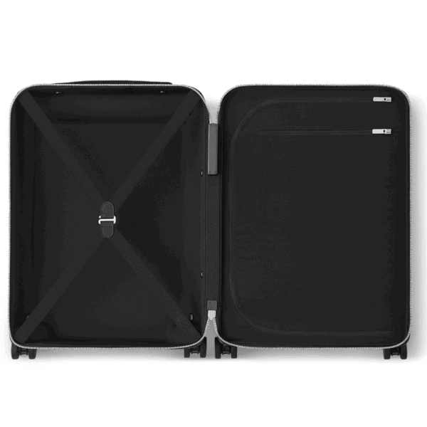 LOUIS VUITTON Horizon 55 - Image 4