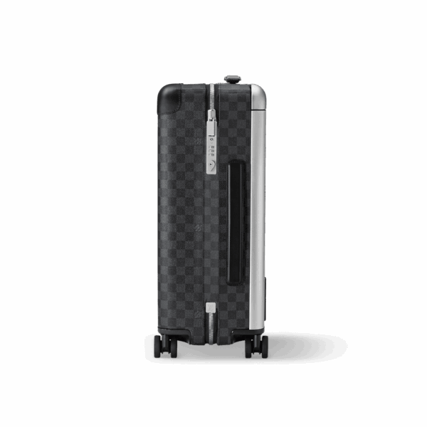 LOUIS VUITTON Horizon 55 - Image 5