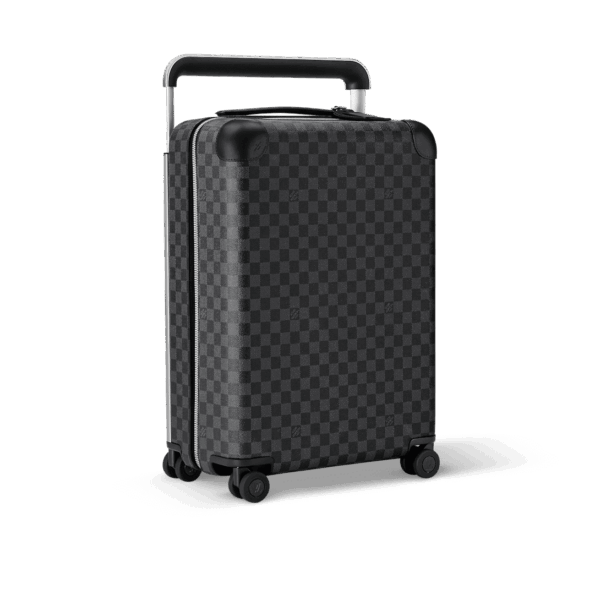 LOUIS VUITTON Horizon 55 - Image 3