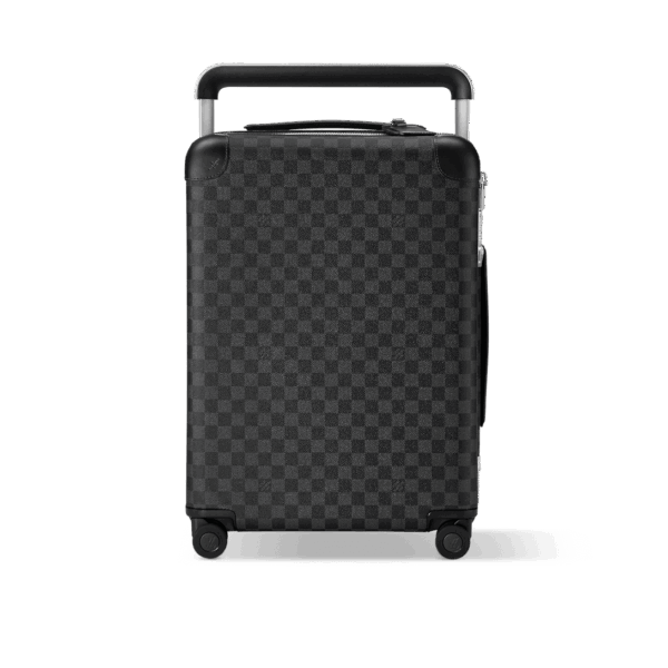 LOUIS VUITTON Horizon 55