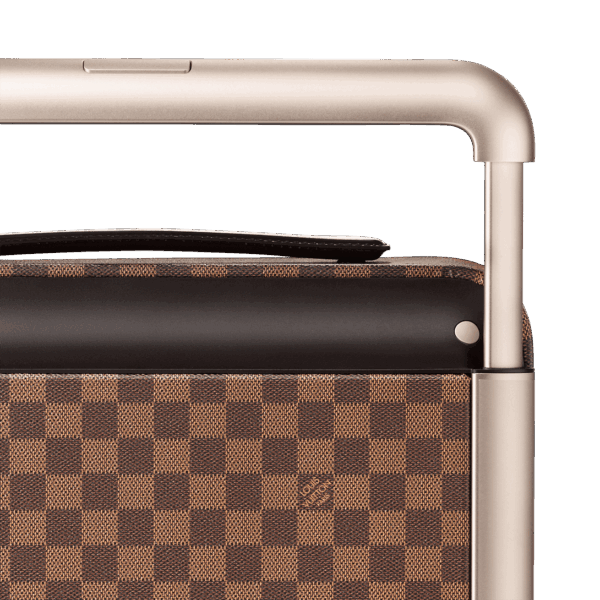 LOUIS VUITTON Horizon 55 - Image 4