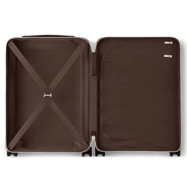 LOUIS VUITTON Horizon 55 - Image 2