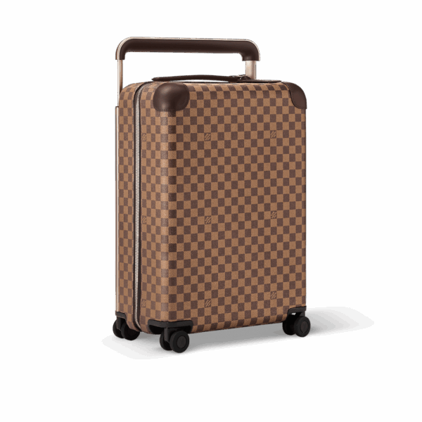 LOUIS VUITTON Horizon 55 - Image 3