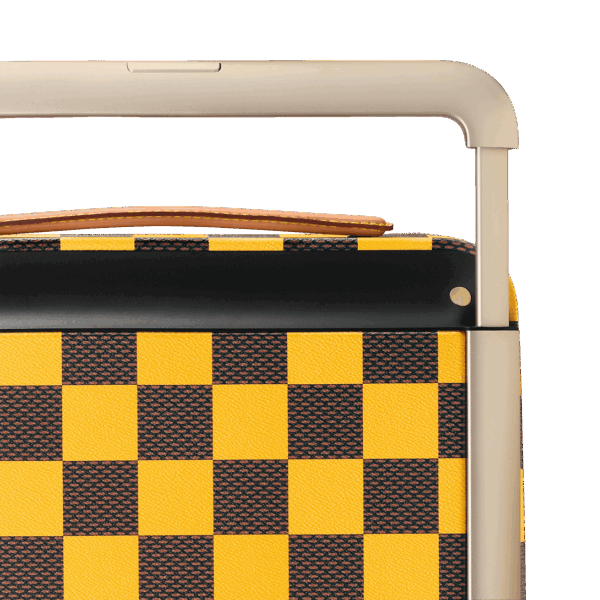 LOUIS VUITTON Horizon 55 - Image 3