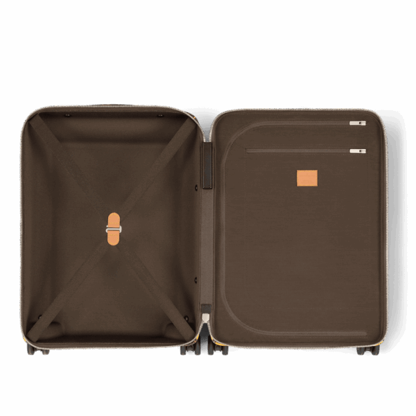 LOUIS VUITTON Horizon 55 - Image 4
