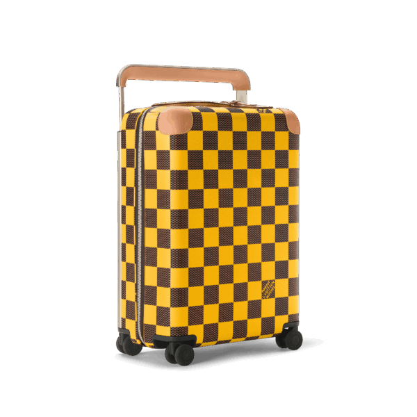 LOUIS VUITTON Horizon 55 - Image 2